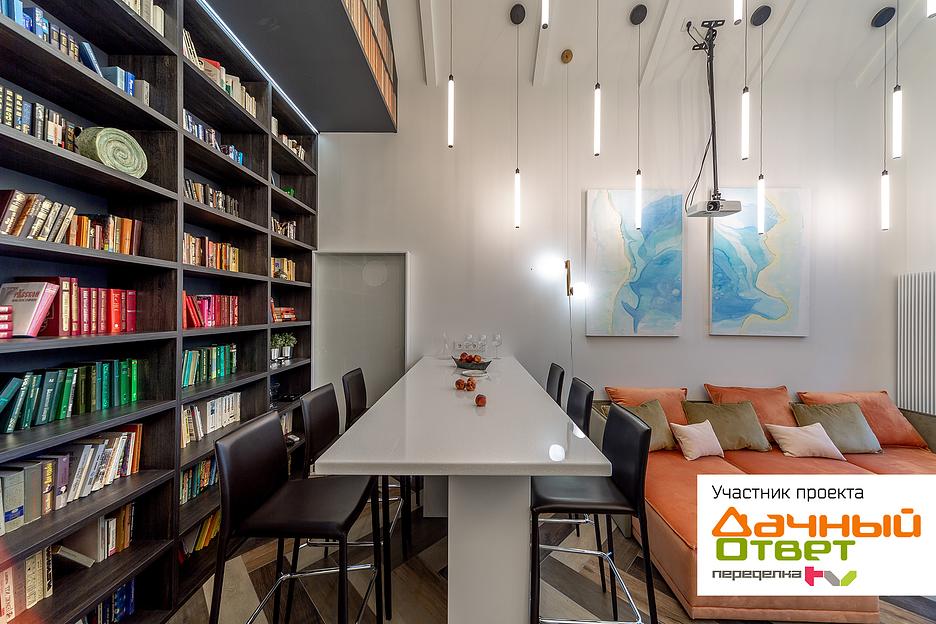 Термопот Starwind STP4181 4л. 750Вт тёмно-серый/бирюзовый фото 10