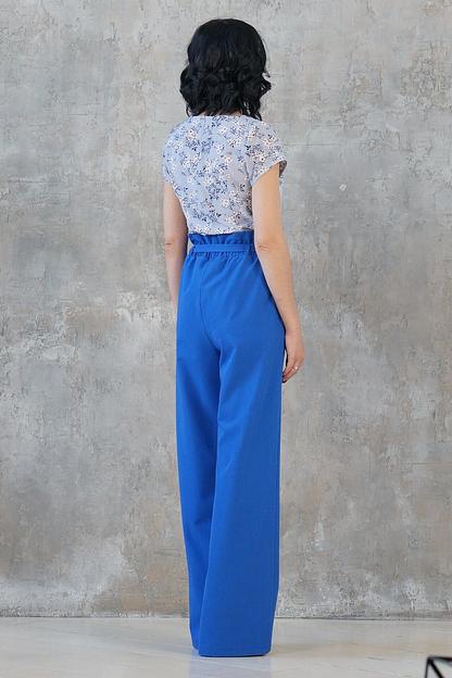 Блуза АР-1835 фото 5