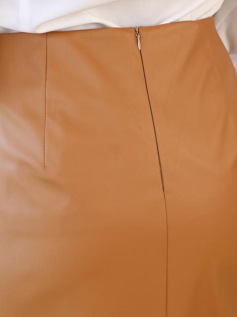 Юбка Ю4-5331/2 фото 9