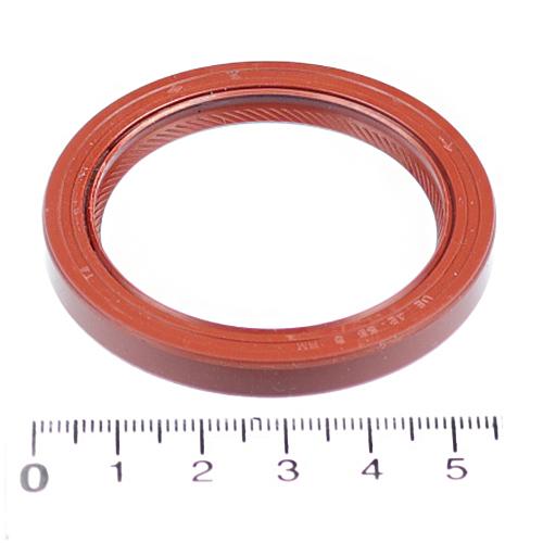 Сальник Musashi I3682, 42*55*6, 8-97023-373-0 фото 1