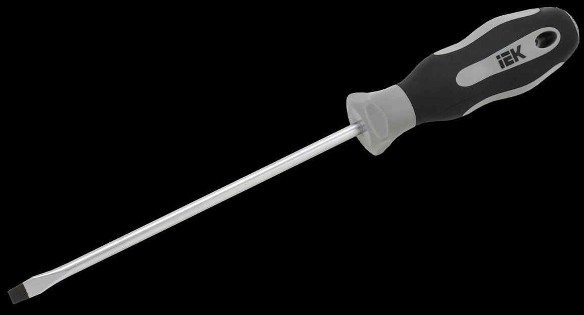 Отвертка SL5,5х150 Т2 ARMA2L 5 фото 1