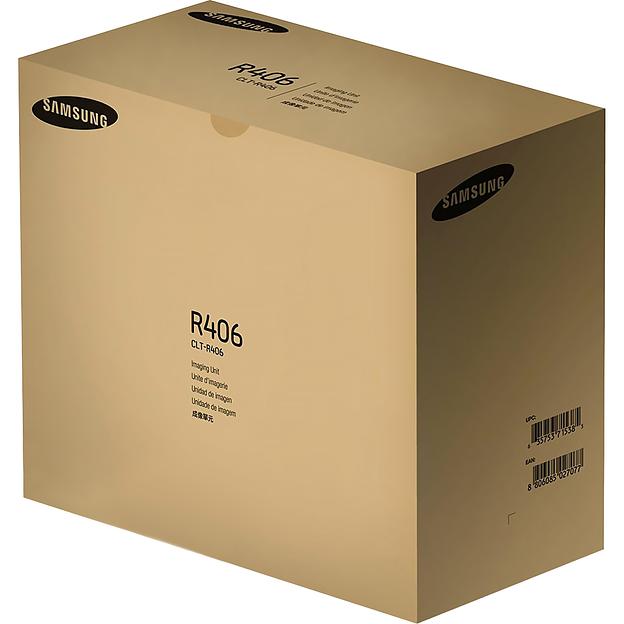 Фотобарабан HP SU403A фото 3