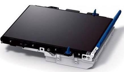 Лента переноса Oki C911/931/ES9431/9541/9542 150K фото 1