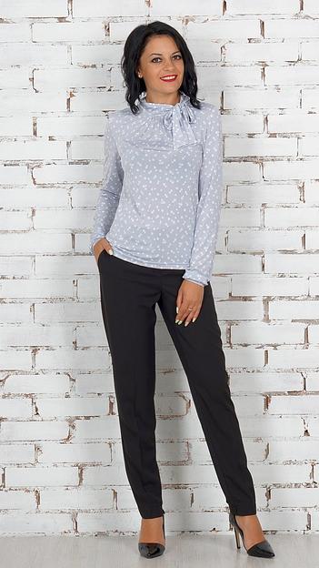 Блуза АР-1692 фото 2