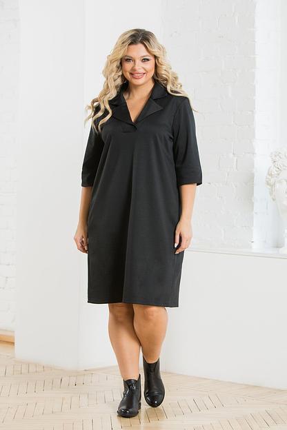 Платье С-552-2 фото 3