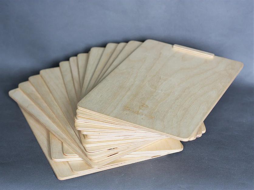 Изготовление планшета на магнитах фото 3