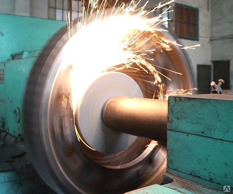 Шлифовка поверхностей на заказ фото 1