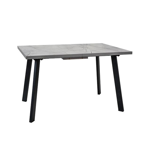 Стол «Рино» раздвижной ОПТ фото 1