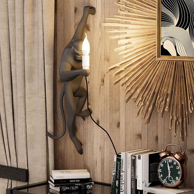 Лампа светодиодная Gauss Elementary 6Вт цок.:E14 свеча 220B 4100K св.свеч.бел.нейт. (упак.:10шт) (34126) фото 6