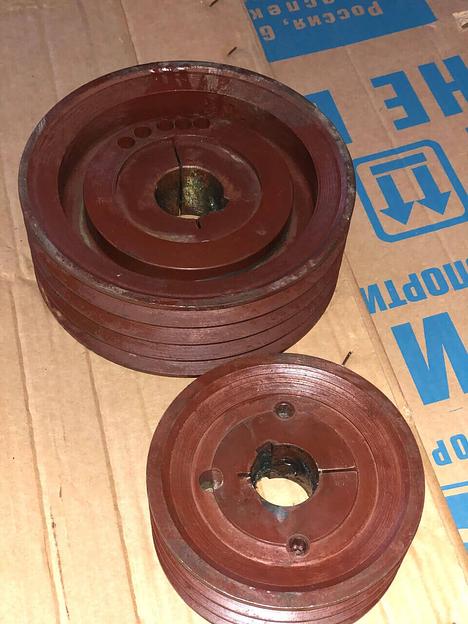 Звездочка z28 d490 фото 4