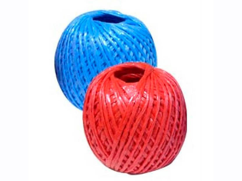 Нить полипропиленовая (кокос) 250 текс, Опт фото 1