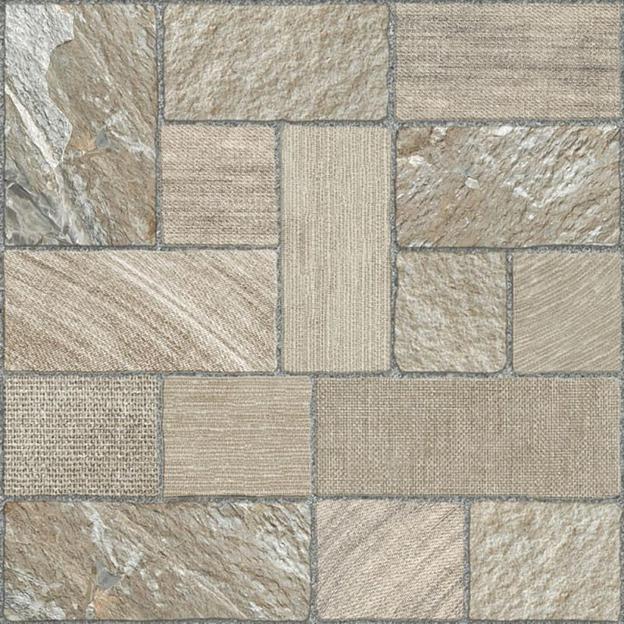 Керамогранит Alma Ceramica Margo TFU03MRG404 фото 1