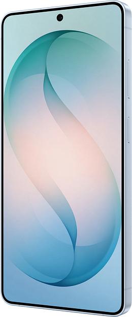 Смартфон Samsung SM-S948B Galaxy S26 Ultra 1Tb 16Gb голубой моноблок 3G 4G 2Sim 6.9" 1440x3120 Android 16 200Mpix 802.11 a/b/g/n/ac/ax/be NFC GPS GSM900/1800 GSM1900 Protect фото 9