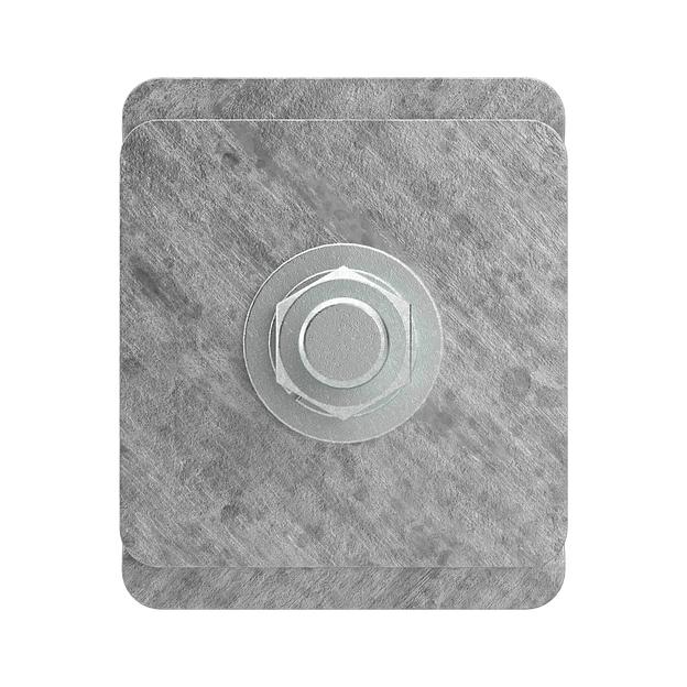 DKC NG3108 Параллельный зажим фото 4