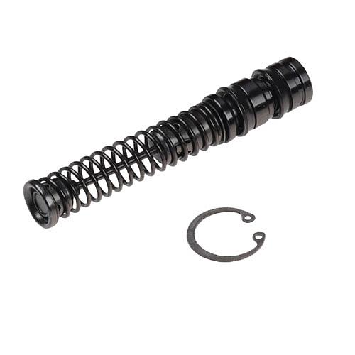 Ремкомплект главного цилиндра сцепления SK31151-2  MB334439 Seiken фото 1