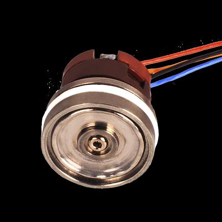 Тензопреобразователь давления Серия «О-Ринг» фото 1