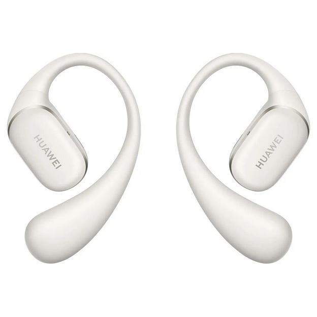 BT-гарнитура HUAWEI FreeArc Gray 55038104 фото 1