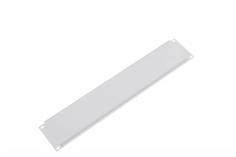 Фальш-панель ЦМО ФП-2 серый (упак.:1шт) фото 6