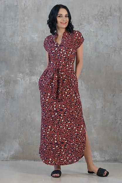 Платье АП-2191 фото 2