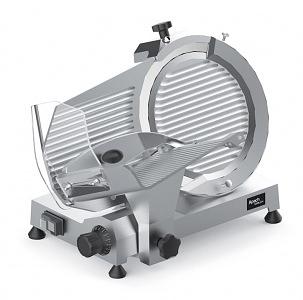 Слайсер Apach Asl300 фото 3