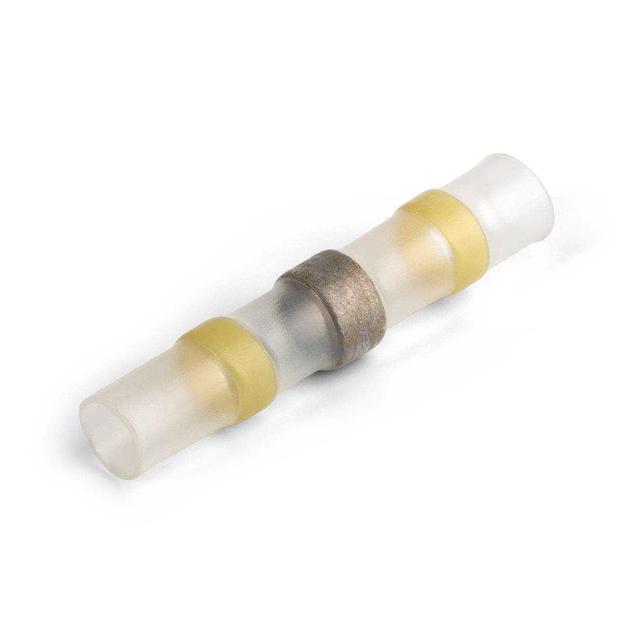 Соединитель под пайку ПК-Т 1.0 КВТ 79879 фото 6