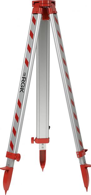 Штатив RGK S6-N (4610011870217) фото 2