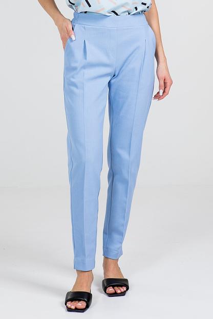 Брюки АБ-1371 фото 4