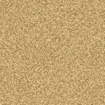 Линолеум бытовой Trend (Россия) бежевый 4 м фото 1