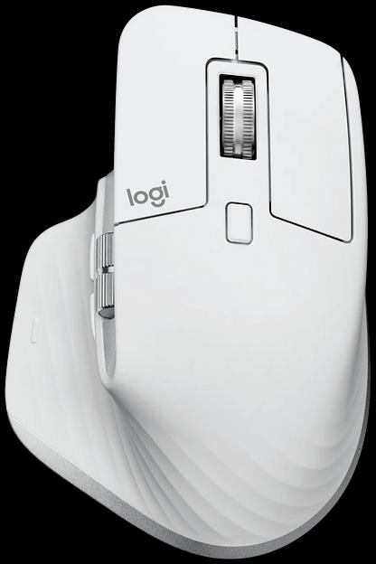 Мышь Logitech 910-006560 фото 1