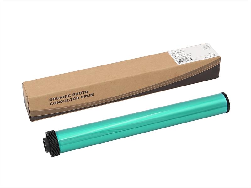 Драм-юниты, блоки проявки и их компоненты Барабан (Япония) для RICOH P501/502, IM350, IM350F/430F (CET), 70000 стр., CET101035 (CET101035) фото 1