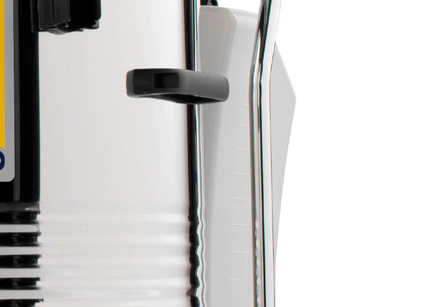 M 26 I CEME фото 6