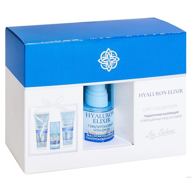 Liv delano набор №2 фото 1