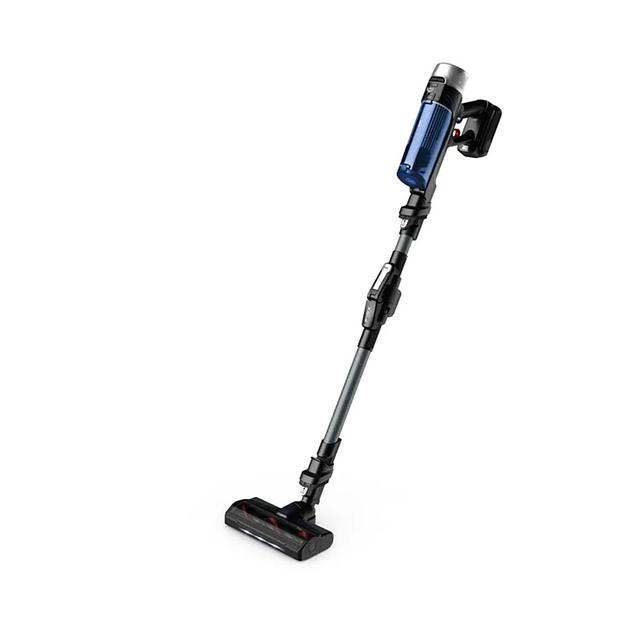 Беспроводной пылесос TEFAL TY20C7WO 2211401219 фото 1