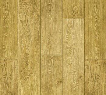 Линолеум «Juteks» Trend ОПТ фото 1