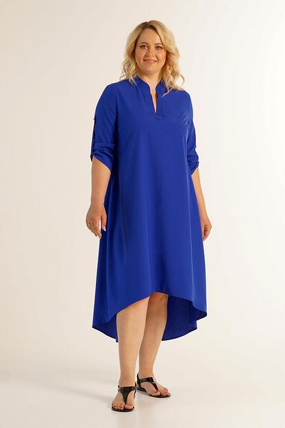 Платье С-543-2 фото 2