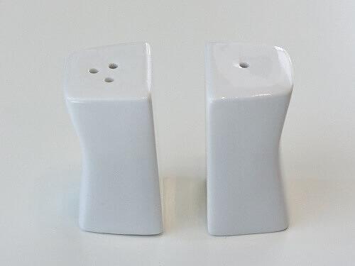 Набор для специй 2 пр.Классик /1/96/ фото 1