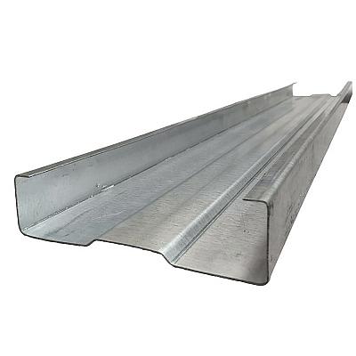 Профиль ЛСТК фото 5