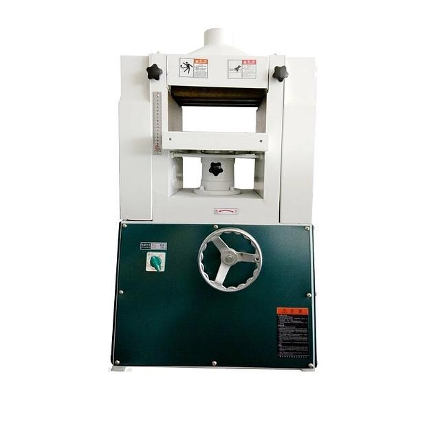 Рейсмусовый станок MB103AD фото 1