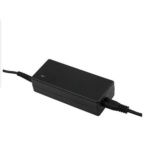 Rexant 201-072-3 Источник питания 24V, 72W с DC разъемом подключения 5.5*2.1, IP23 фото 1