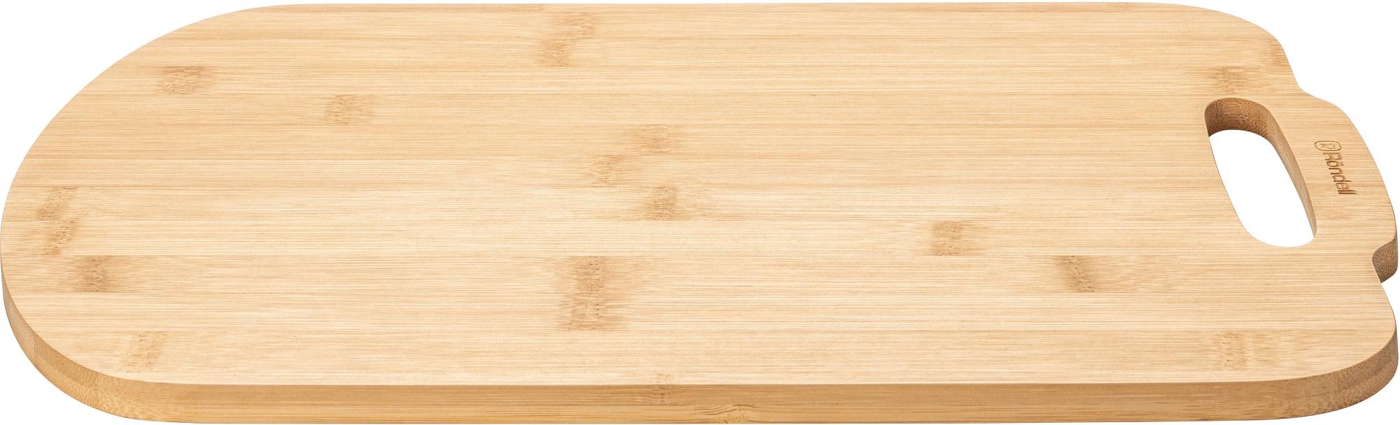 Набор кухонных ножей Rondell Bayoneta RD-1569 фото 5