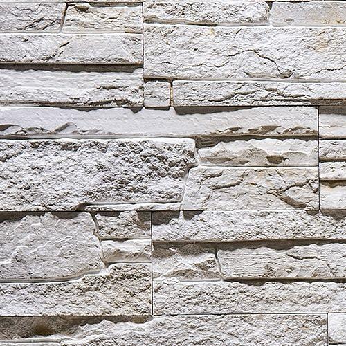 Гипсовый камень Кварцит 1 фото 2