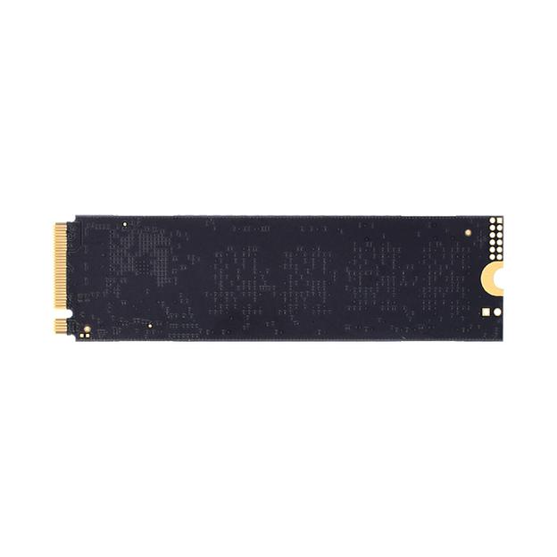 Твердотельный накопитель SSD  Apacer  AS2280P4 AP512GAS2280P4-1  512 GB фото 2