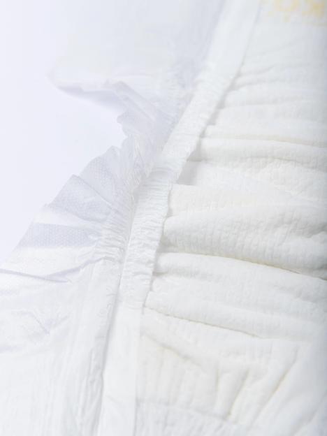 Подгузники «Nikko» XL, 42 шт ОПТ фото 3