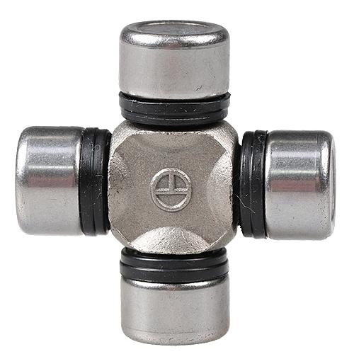 Крестовина ST-1540, Toyo фото 1