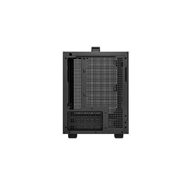 Корпус для ПК Deepcool CH160 MESH фото 9