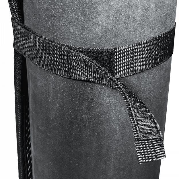 Коврик Эва(Eva) стандарт для лодки Аква 3200 СК фото 3