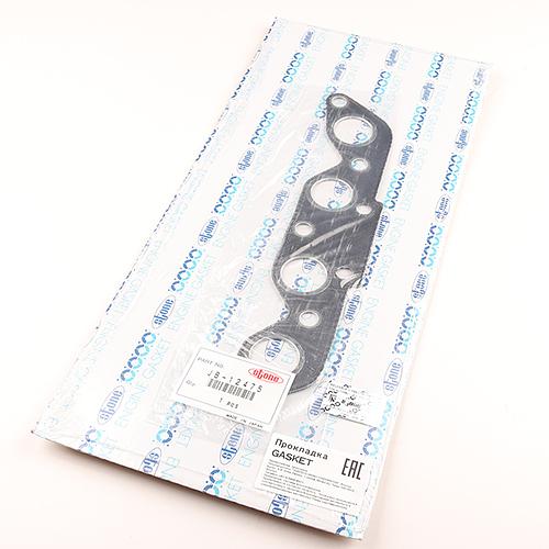 Прокладка JB-12475, 17173-15020 STONE фото 1