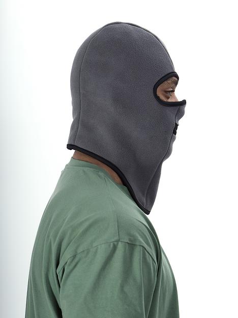 Балаклава OR 1218Sr фото 5