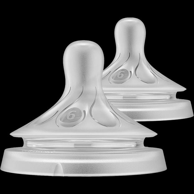 Соска Avent Philips AVENT SCY966/02 фото 1