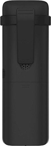 Трубка Yealink W78H черный фото 3